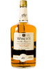 Wiser's Deluxe Scotch  1.75L