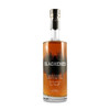 Blackened Whiskey  750ml