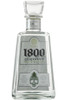 1800 Coconut Tequila 750ml