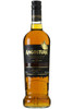 Angostura 7yr Gran Anejo Rum 750ml