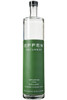 Effen Cucumber Vodka  750ml