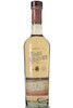 Tres Agaves Anejo Tequila 750ml