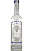 Le Beau Vodka  750ml