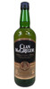 Clan McGregor  1.0L