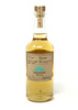 Casamigos Reposado Tequila 1.0L