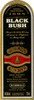 Bushmills Black Bush Irish Whiskey  750ml