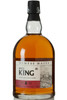 Wernyss Spice King Scotch  750ml