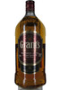 Grants  1.75L