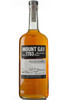 Mount Gay Black Barrel Rum  750ml