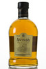 Aberfeldy 12yr Scotch  750ml