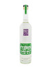 Alipus Santa Ana Mezcal 750ml