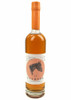 Pinhook Bourbon Country 750ml