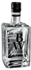 Bayswater London Dry Gin  750ml