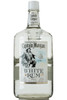 Captain Morgan White Rum  1.75L