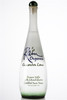 Rain Cucumber Vodka  750ml