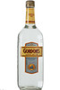 Gordons Gin 1.0L