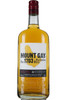 Mount Gay Eclipse Rum 750ml
