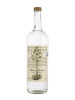 Banhez Mezcal Joven  750ml