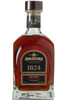 Angostura 1824 Rum  750ml