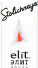 Stoli Elit Vodka 750ml