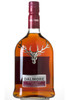 Dalmore Cigar 750ml