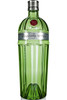 Tanqueray #10 Gin  1.0L