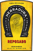 Herradura Reposado Tequila 750ml