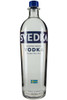 Svedka Vodka  1.0L