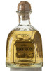 Patron Anejo Tequila  750ml