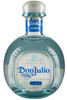 Don Julio Blanco Tequila  750ml