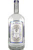 Le Beau Vodka 1.75L