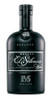 El Silencio Mezcal Espadin 750ml