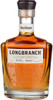 Longbranch Bourbon  750ml