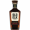Old Elk Bourbon 750ml