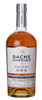 Bache-Gabrielsen Tre Kors Cognac 750ml