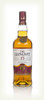 Glenlivet 15yr Scotch 750ml