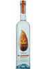 Spud Pumpkin Spice Vodka 750ml