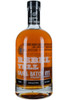 Rebel Yell Small Batch Rye  750ml