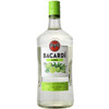 Bacardi Lime Rum  1.75L