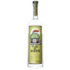 Flor del Desierto Sotol 750ml