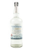 Teremana Blanco Tequila  750ml