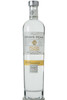Grays Peak Meyer Lemon Vodka 750ml