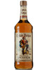 Captain Morgan Spiced Rum 1.0L
