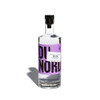 Du Nord Socialspirits Prominence Gin 750ml