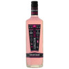 New Amsterdam Pink Whitney Vodka  750ml