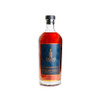Studio Rye  750ml