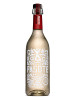 Pasote Reposado Tequila 750ml
