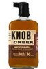 Knob Creek Smoked Maple 750ml