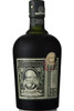 Diplomatico Reserva Exclusiva Rum 750ml