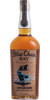 Blue Chair Bay Spiced Rum  750ml